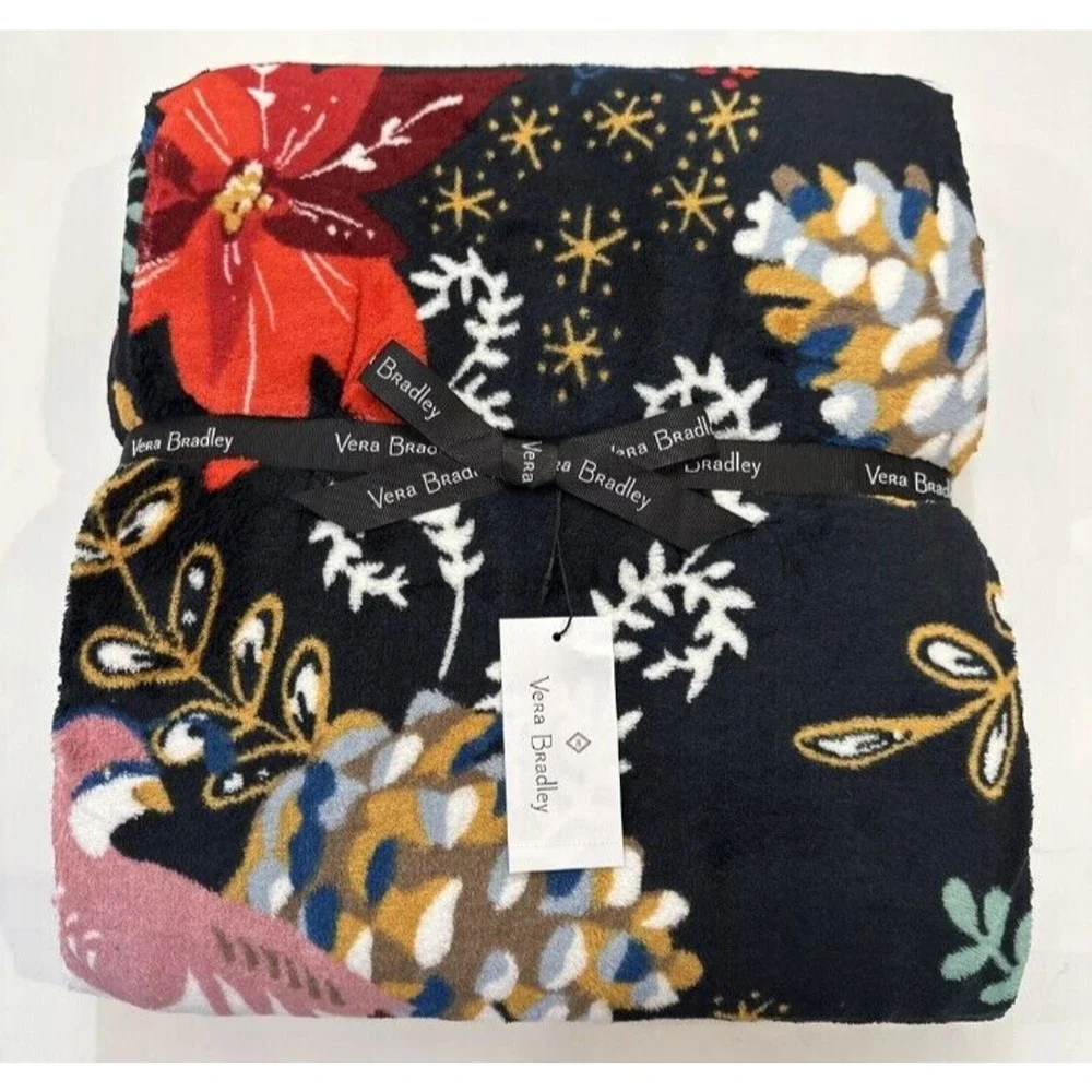 Vera Bradley vera bradley